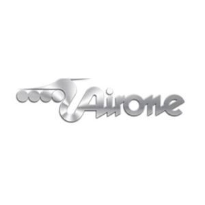 Airone