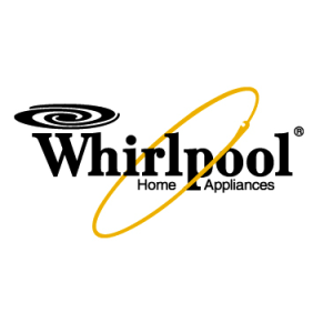 Whirlpool